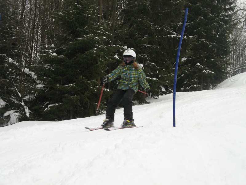lyžák 2012 046.jpg